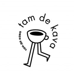 Tam de kava